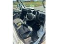 2002 Suzuki Carry Truck