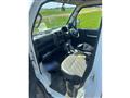 2002 Suzuki Carry Truck