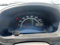 2002 Suzuki Carry Truck