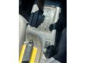 2002 Suzuki Carry Truck