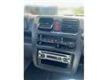 2002 Suzuki Carry Truck