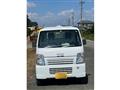 2002 Suzuki Carry Truck