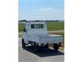 2002 Suzuki Carry Truck