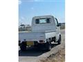 2002 Suzuki Carry Truck