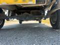 2002 Suzuki Carry Truck