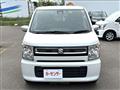 2018 Suzuki Wagon R