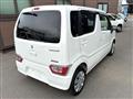 2018 Suzuki Wagon R