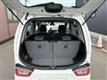 2018 Suzuki Wagon R