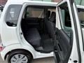 2018 Suzuki Wagon R