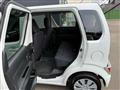 2018 Suzuki Wagon R