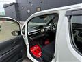 2018 Suzuki Wagon R