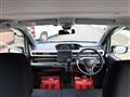 2018 Suzuki Wagon R