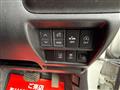2018 Suzuki Wagon R