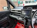 2018 Suzuki Wagon R