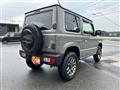 2023 Suzuki Jimny