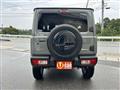 2023 Suzuki Jimny