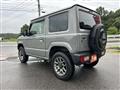 2023 Suzuki Jimny