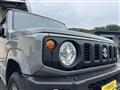 2023 Suzuki Jimny