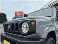 2023 Suzuki Jimny