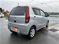 2015 Daihatsu Mira