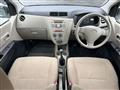 2015 Daihatsu Mira