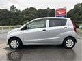 2015 Daihatsu Mira