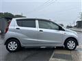 2015 Daihatsu Mira