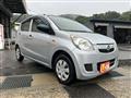 2015 Daihatsu Mira