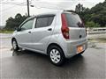 2015 Daihatsu Mira