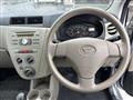 2015 Daihatsu Mira