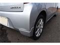2014 Subaru Stella