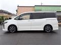 2018 Toyota Voxy