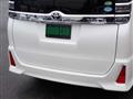 2018 Toyota Voxy