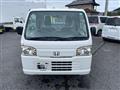 2010 Honda Acty Truck