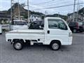 2010 Honda Acty Truck