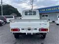 2010 Honda Acty Truck