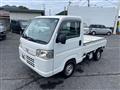 2010 Honda Acty Truck