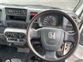 2010 Honda Acty Truck