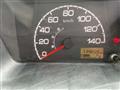 2010 Honda Acty Truck