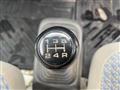 2010 Honda Acty Truck