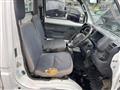 2010 Honda Acty Truck