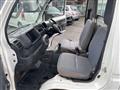 2010 Honda Acty Truck