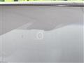 2022 Toyota Harrier Hybrid
