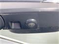 2022 Toyota Harrier Hybrid