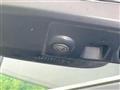 2022 Toyota Harrier Hybrid