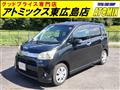 2011 Daihatsu Move Custom