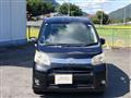 2011 Daihatsu Move Custom