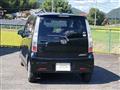 2011 Daihatsu Move Custom