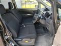 2011 Daihatsu Move Custom