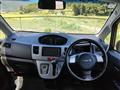 2011 Daihatsu Move Custom